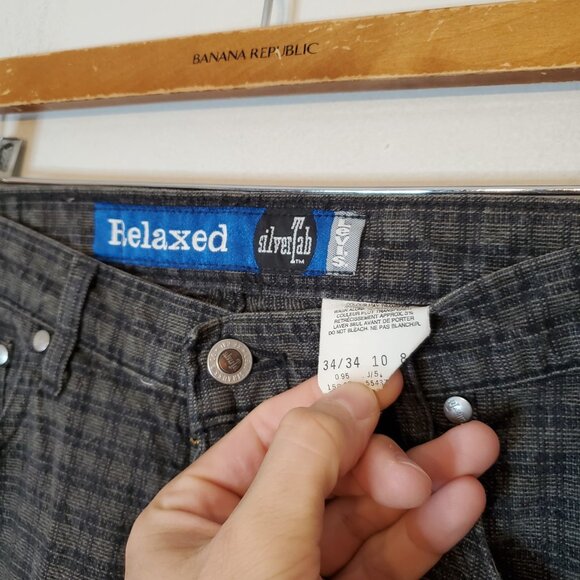 NOT FOR SALE Poshmark will Restrict Sellers Accounts If We Delete Too Many Items - Picture 6 of 6